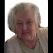 Smiljka Fejzić