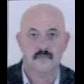 Mladen Krivić