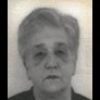 Zahida-Hida Čoban