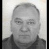 Vladimir Jurčević
