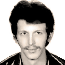 Aldo Eler