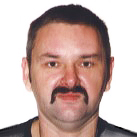 Anđelko Horvat