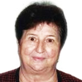 Anka Walitza