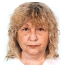 Vilma Dubić