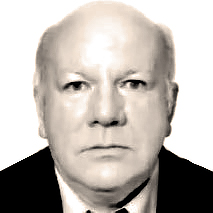 Vladimir Šverko