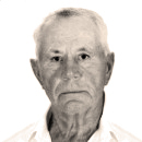 Zvonko Marušić