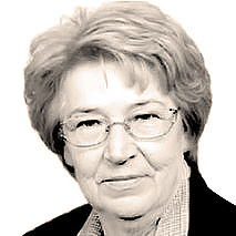 Silvana Vrbanac
