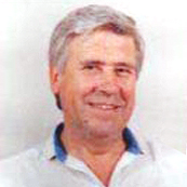 Slavko Došen