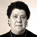 Rajka Čiklić