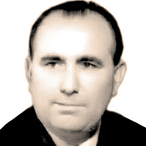 Mate Bratulić