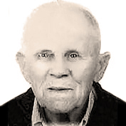 Mate Mrkonjić