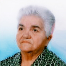 Margareta Žerjav