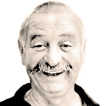Mario Sandrić