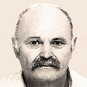Zdravko Miloš