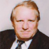 Ignac Tkalčević