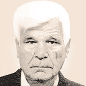 dr. Josip Čarija