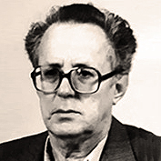 Josip Filipović - Grčić