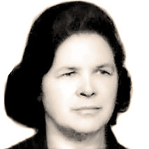 Egidia Marion