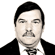 Frano Mujan