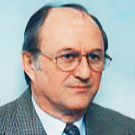Branko Jurak