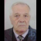 Haso Sarić