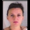 Kata Dugandžić