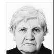 Ivka Barun