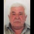 Ahmed-Mrda Mrdić