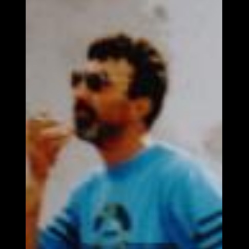 Kenan Halvadžija