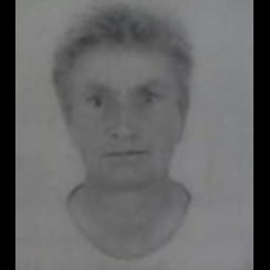 Zorka Miš