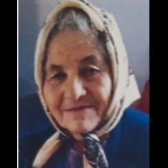 Anđa Klimović