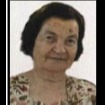 Dobroslava Primorac