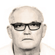 Ivan Matić