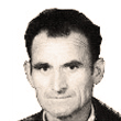Marko Dražić