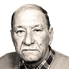 Stipe Baran