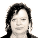 Terezija Cunjac