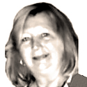 Višnja Lukić
