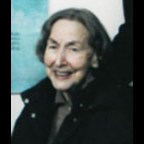 Nedreta Sarajlić