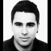 Đani Vuković
