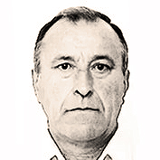 Ante Jankov