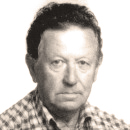 Branko Fazinić