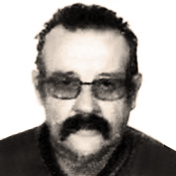 Branko Medić