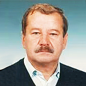 Juro Jazbinski