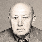 Kažimir Bojić