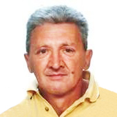 Marijan Bošnjak
