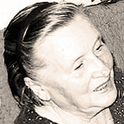 Nediljka Čović