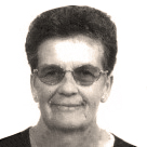 Tomica Banić