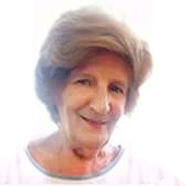 Verica Kaić
