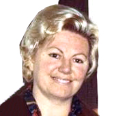 Višnja Lindić
