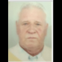 Mustafa (Abdije) Karajić